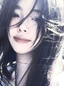 我们之间只剩遗憾了