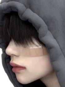 书名正在修改1670203876414022941