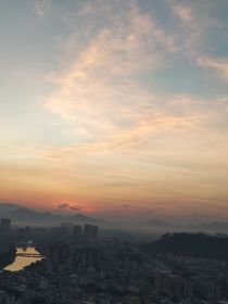 才不是恋人