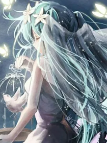 小花仙之星辰花语