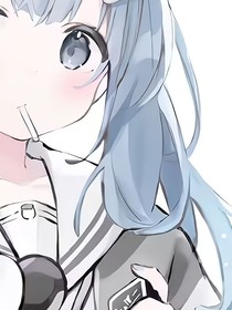 审判游戏之双向救赎