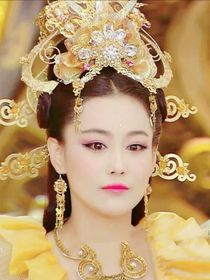 快穿：團(tuán)寵人生