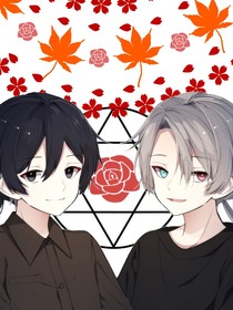 你好欢迎回来