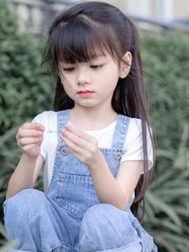 TNT：奶片味的妹妹