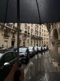 失清