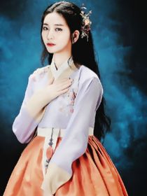 TNT：獨寵皇圣女