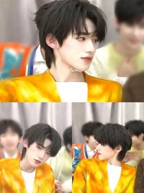 新婚快乐！