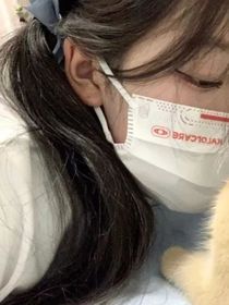 山有木兮木有枝心悅君心君不知