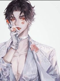 男朋友總是喜歡撩自己怎么辦？