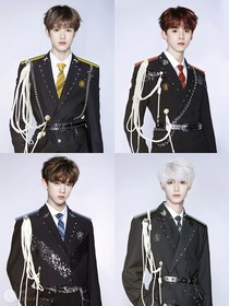 TF三代：女配上位系统