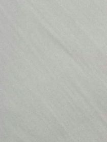 待開文