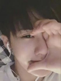 赵泳的兮尔