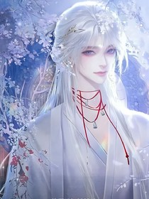 叶罗丽之穿成灵空王子