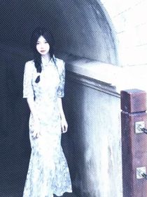 別愛上我哦