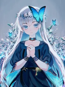 超人聯(lián)盟之水晶之心