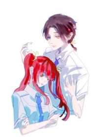 星学院：她比糖甜