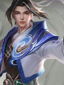 酷酷龙哥