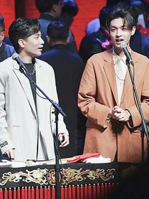 秦明何解