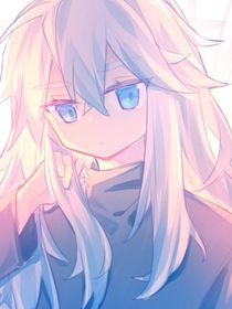 凹凸：团厌少女想摆烂