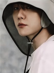 全明星，你个渣男