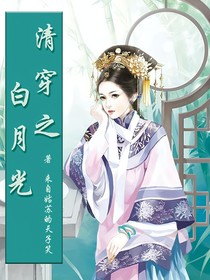 清穿之白月光-d515