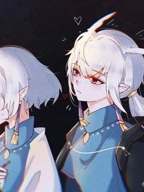 光遇……拯救者
