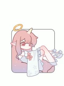 美上学的日常