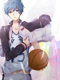 愛戀……野草