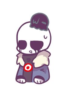 当killer退出邪骨团