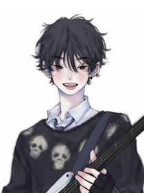 綠茶Omega與紅茶Alpha