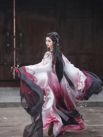 开局一个碗