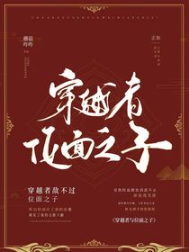 位面之子与穿越者