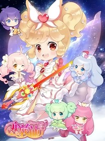 小花仙冬季篇之初代歸來-d015