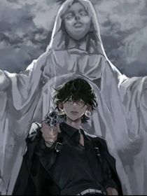 惊封2续写（筹备中）