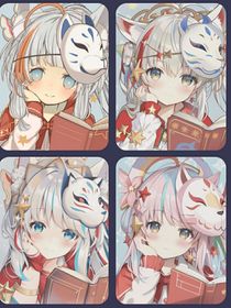 原神：冤種是誰（直播體）