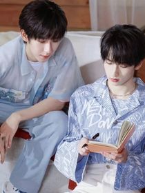 书名正在修改1670395975778082747