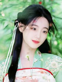 綜影視：我是萬人迷