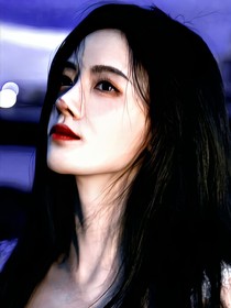 TNT：单纯白莲上位记