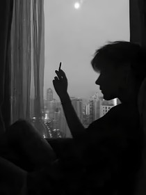 我竟然靠一只小狗在异世界当王