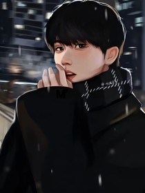 找个粉丝带回家