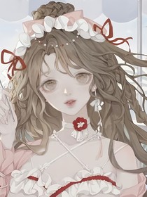 小朱雀守约（续集）