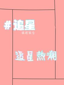 追星热潮