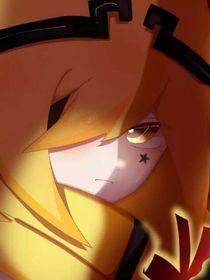 王的追求者-d484