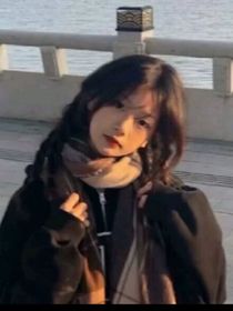 海王终将被伤