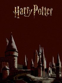HP：安格里斯
