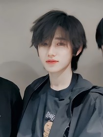 我竟重生了？