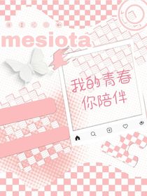 我的青春你陪伴