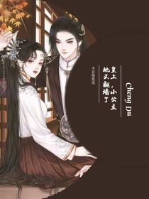 皇上，小公主又翻墙了