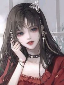 總裁大人的小嬌妻又跟小白臉跑了