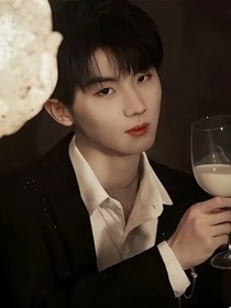 TNT：我的七个攻略男主
